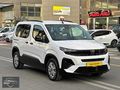 ARŞA OTOMOTİVDEN HATASIZ BOYASIZ ÇİZİKSİZ SIFIR KM RİFTER 130 BG