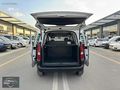 ARŞA OTOMOTİVDEN HATASIZ BOYASIZ ÇİZİKSİZ SIFIR KM RİFTER 130 BG