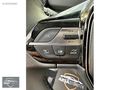 ARŞA OTOMOTİVDEN HATASIZ BOYASIZ ÇİZİKSİZ SIFIR KM RİFTER 130 BG