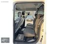 ARŞA OTOMOTİVDEN HATASIZ BOYASIZ ÇİZİKSİZ SIFIR KM RİFTER 130 BG