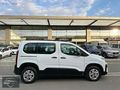 ARŞA OTOMOTİVDEN HATASIZ BOYASIZ ÇİZİKSİZ SIFIR KM RİFTER 130 BG