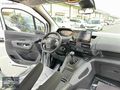 ARŞA OTOMOTİVDEN HATASIZ BOYASIZ ÇİZİKSİZ SIFIR KM RİFTER 130 BG