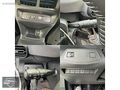 ARŞA OTOMOTİVDEN HATASIZ BOYASIZ ÇİZİKSİZ SIFIR KM RİFTER 130 BG