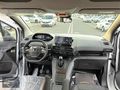 ARŞA OTOMOTİVDEN HATASIZ BOYASIZ ÇİZİKSİZ SIFIR KM RİFTER 130 BG