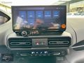 ARŞA OTOMOTİVDEN HATASIZ BOYASIZ ÇİZİKSİZ SIFIR KM RİFTER 130 BG