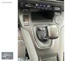 ARŞA OTOMOTİVDEN HATASIZ BOYASIZ ÇİZİKSİZ SIFIR KM RİFTER 130 BG