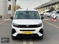 ARŞA OTOMOTİVDEN HATASIZ BOYASIZ ÇİZİKSİZ SIFIR KM RİFTER 130 BG
