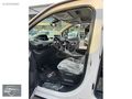 ARŞA OTOMOTİVDEN HATASIZ BOYASIZ ÇİZİKSİZ SIFIR KM RİFTER 130 BG