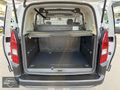 ARŞA OTOMOTİVDEN HATASIZ BOYASIZ ÇİZİKSİZ SIFIR KM RİFTER 130 BG