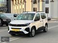 ARŞA OTOMOTİVDEN HATASIZ BOYASIZ ÇİZİKSİZ SIFIR KM RİFTER 130 BG