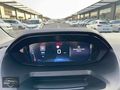 ARŞA OTOMOTİVDEN HATASIZ BOYASIZ ÇİZİKSİZ SIFIR KM RİFTER 130 BG
