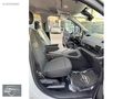 ARŞA OTOMOTİVDEN HATASIZ BOYASIZ ÇİZİKSİZ SIFIR KM RİFTER 130 BG