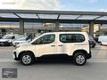 ARŞA OTOMOTİVDEN HATASIZ BOYASIZ ÇİZİKSİZ SIFIR KM RİFTER 130 BG
