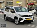ARŞA OTOMOTİVDEN HATASIZ BOYASIZ ÇİZİKSİZ SIFIR KM RİFTER 130 BG