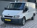 NR OTOMOTİVDEN 170 BİNDE EMSALSİZ KM DE MASRAFSIZ TRANSİT