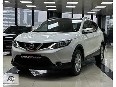 480.000TL PEŞİNATLA KALANI 48AY VADE İMKANI-NİSSAN CAM TAVANLI