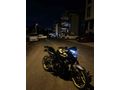 Sahibinden Yamaha MT 25 ABS 