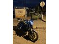 Sahibinden Yamaha MT 25 ABS 