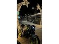 Sahibinden Yamaha MT 25 ABS 