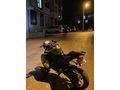 Sahibinden Yamaha MT 25 ABS 