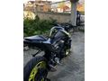 Sahibinden Yamaha MT 25 ABS 