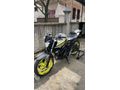 Sahibinden Yamaha MT 25 ABS 