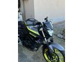 Sahibinden Yamaha MT 25 ABS 