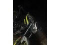 Sahibinden Yamaha MT 25 ABS 