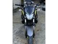 Sahibinden Yamaha MT 25 ABS 