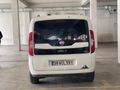 Sahibinden Fiat Doblo Combi 1.6 Multijet Safeline 2015 Model