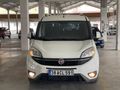 Sahibinden Fiat Doblo Combi 1.6 Multijet Safeline 2015 Model