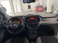 Sahibinden Fiat Doblo Combi 1.6 Multijet Safeline 2015 Model