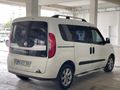 Sahibinden Fiat Doblo Combi 1.6 Multijet Safeline 2015 Model