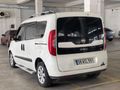 Sahibinden Fiat Doblo Combi 1.6 Multijet Safeline 2015 Model