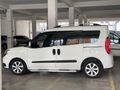 Sahibinden Fiat Doblo Combi 1.6 Multijet Safeline 2015 Model