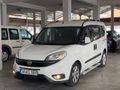 Sahibinden Fiat Doblo Combi 1.6 Multijet Safeline 2015 Model