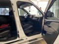Sahibinden Fiat Doblo Combi 1.6 Multijet Safeline 2015 Model