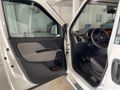 Sahibinden Fiat Doblo Combi 1.6 Multijet Safeline 2015 Model