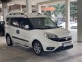 Sahibinden Fiat Doblo Combi 1.6 Multijet Safeline 2015 Model