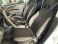 Sahibinden Fiat Doblo Combi 1.6 Multijet Safeline 2015 Model