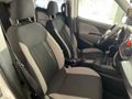 Sahibinden Fiat Doblo Combi 1.6 Multijet Safeline 2015 Model