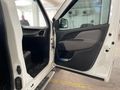 Sahibinden Fiat Doblo Combi 1.6 Multijet Safeline 2015 Model