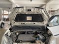Sahibinden Fiat Doblo Combi 1.6 Multijet Safeline 2015 Model