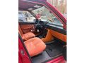 Sahibinden Renault R 9 1.4 Broadway 1994 Model 