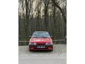 Sahibinden Renault R 9 1.4 Broadway 1994 Model 