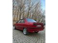 Sahibinden Renault R 9 1.4 Broadway 1994 Model 