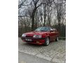 Sahibinden Renault R 9 1.4 Broadway 1994 Model 