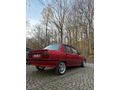 Sahibinden Renault R 9 1.4 Broadway 1994 Model 