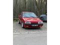 Sahibinden Renault R 9 1.4 Broadway 1994 Model 