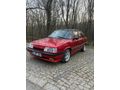Sahibinden Renault R 9 1.4 Broadway 1994 Model 